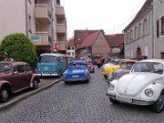 Cox Show Molsheim 2016 (135)